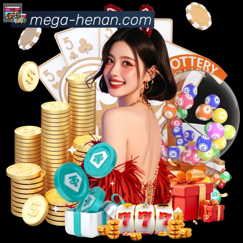 奖项4